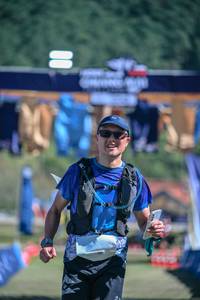 BIB: 
                            <button type="button" onclick="openModal(26793713)" class="btn btn-primary btn-sm float-right btn-popup" data-toggle="modal" data-target=".modal-high-quality">
                        <i class="fas fa-shopping-cart"></i> Add to Cart
                    </button>
                                            <button type="button" onclick="isThisMe(26793713, true)" class="btn btn-success btn-sm float-right btn-popup btn-isme hidden" data-toggle="tooltip" data-placement="bottom" title="นี่คือรูปของคุณใช่ไหม คลิกที่นี่เพื่อเอาเข้าอัลบั้ม">
                        <i class="fas fa-plus"></i> Add to album
                    </button>
                    <button type="button" onclick="isThisMe(26793713, false)" class="btn btn-warning btn-sm float-right btn-popup btn-isnotme hidden">
                        <i class="fas fa-ban"></i> Remove from album
                    </button>